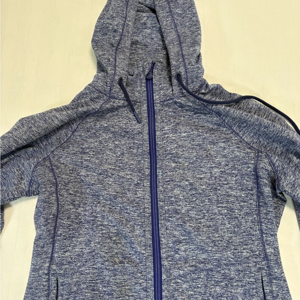 Outdoor Research Full-Zip Performance Hoodie - image 3